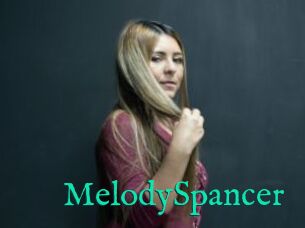 MelodySpancer