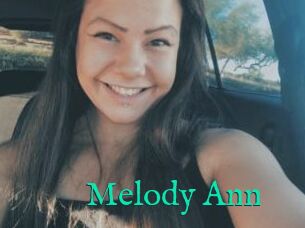 Melody_Ann