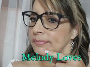 Melody_Loves