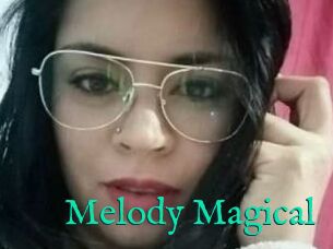 Melody_Magical