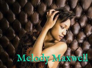 Melody_Maxwell