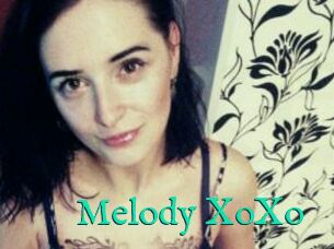 Melody_XoXo