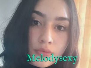 Melodysexy