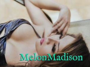 MelonMadison