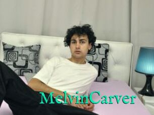 MelvinCarver