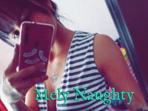 Mely_Naughty