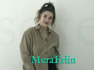 MeraErlin