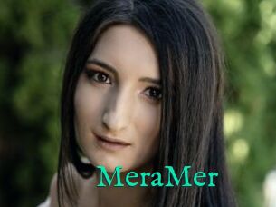 MeraMer