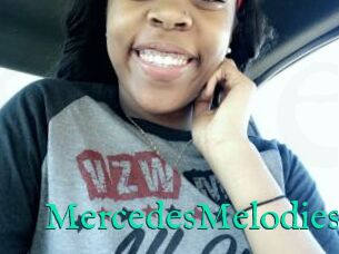 MercedesMelodies