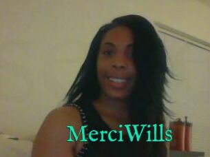 MerciWills