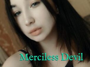 Merciless_Devil