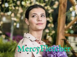 MercyFletcher