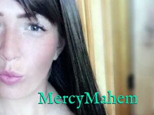 Mercy_Mahem