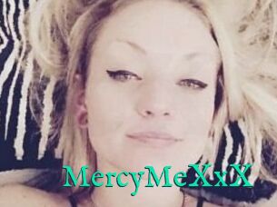 MercyMeXxX