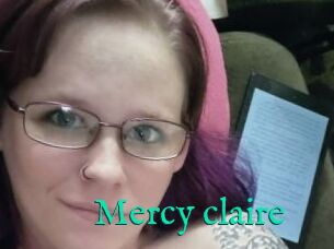 Mercy_claire