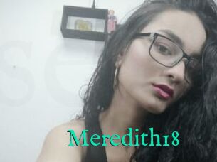 Meredith18