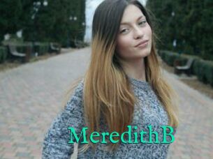 MeredithB