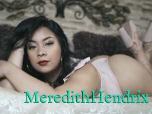 MeredithHendrix