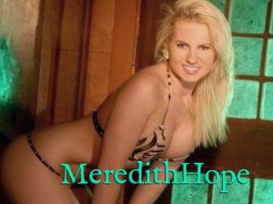 Meredith_Hope