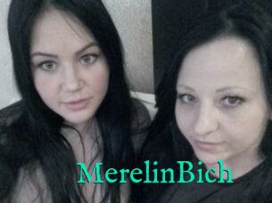 MerelinBich