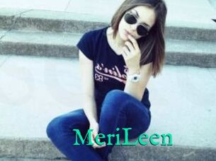 MeriLeen