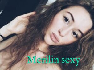 Merilin_sexy