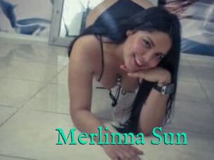 Merlinna_Sun