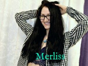 Merliss