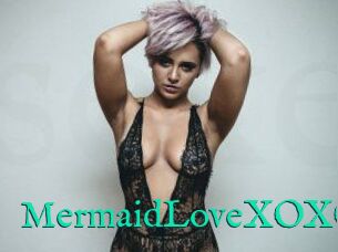 MermaidLoveXOXO