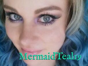 MermaidTeal19