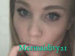 Mermaidivy21