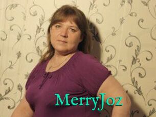 MerryJoz