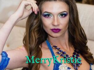 MerryKristie