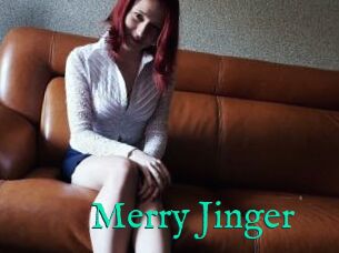 Merry_Jinger