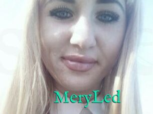 MeryLed