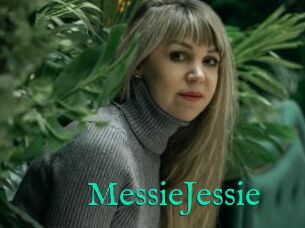 MessieJessie