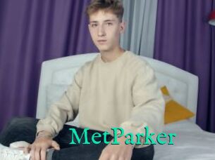 MetParker