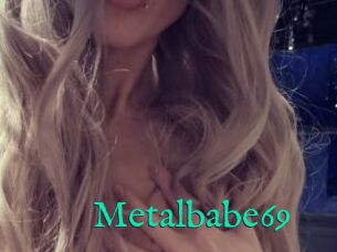 Metalbabe69