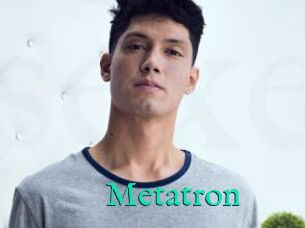 Metatron