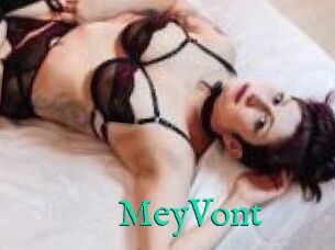 MeyVont