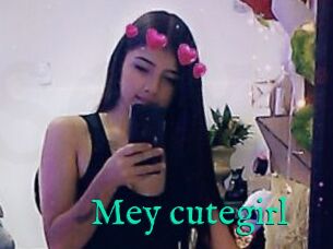 Mey_cutegirl