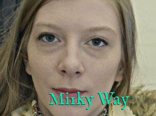 Mi1ky_Way