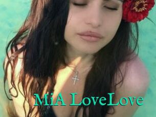 MiA_LoveLove