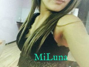 Mi_Luna