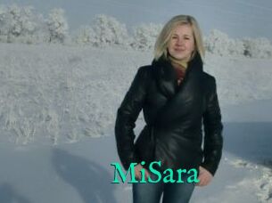 MiSara