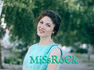 MiSs_RoCk