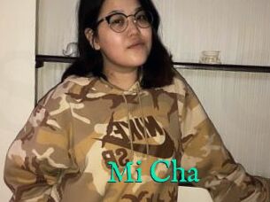 Mi_Cha