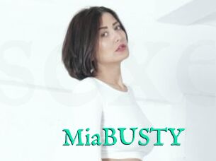 MiaBUSTY