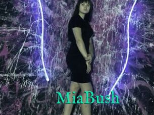 MiaBush