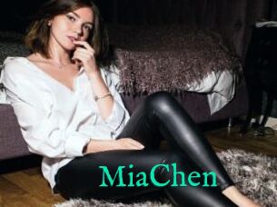 MiaChen